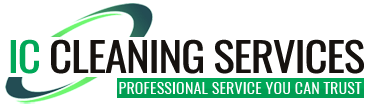 IC Cleaning Services
